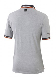 Polo-Gadget-GFS-2015-retro