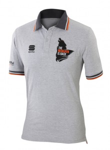 Polo-Gadget-GFS-2015