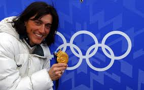 paruzzi