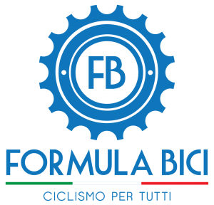 Formula Bici
