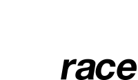 Sportfull Dolomiti Race