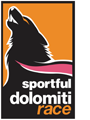 Sportful Dolomiti Race