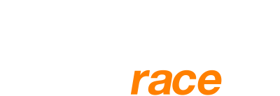 Sport Dolomiti Race