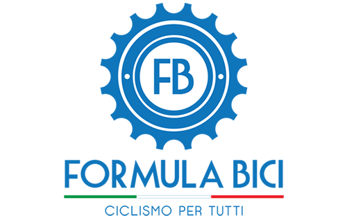 Formula Bici