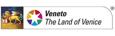 Veneto