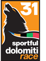 Sportful Dolomiti Race