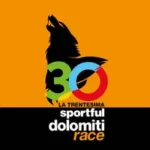 Sportful Dolomiti Race